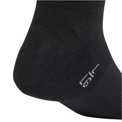 3. adidas Footbal Cush KQ9509 Socks