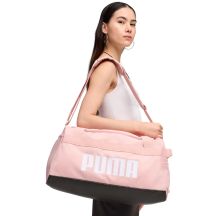 Puma Challenger S bag pink 91143 28