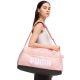 Puma Challenger S bag pink 91143 28