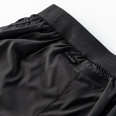 10. IQ Cross The Line Viera W Shorts 92800398077