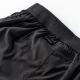 10. IQ Cross The Line Viera W Shorts 92800398077