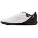 2. Nike Phantom GX II Academy IC M FJ2581-100 football boots