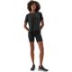 4. Short leggings 4F W 4FWAW24TFSTF012 20S