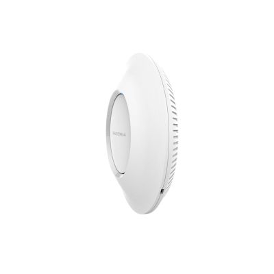 2. Grandstream GWN 7625 ACCESS POINT | Network | Access Points