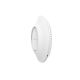 2. Grandstream GWN 7625 ACCESS POINT | Network | Access Points