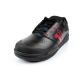30. First Degree F1 Mtb M 521900-1000 9993 Cycling Shoes