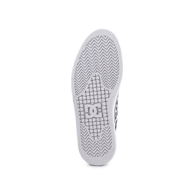 6. DC Manual Platform Cheetah print shoes AdyS300280-Che W 300280-CHE