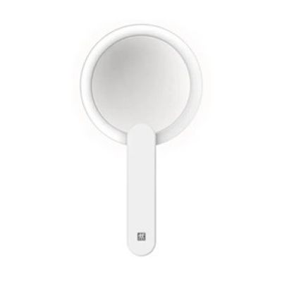 ZWILLING TWINOX Makeup Mirror 13 cm