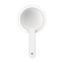 ZWILLING TWINOX Makeup Mirror 13 cm