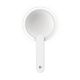 ZWILLING TWINOX Makeup Mirror 13 cm