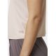 2. Helly Hansen Ocean Cropped Tank Top W 34269 094
