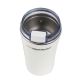 5. ESPERANZA COFFEE GRINDER RISTRETTO WHITE EKC008W