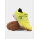 11. Lotto Whizzer K 2600120K Jr-2411 indoor shoes