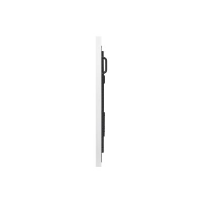 3. Samsung Flip Pro WM75B WMB Series - 75
