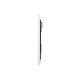 3. Samsung Flip Pro WM75B WMB Series - 75