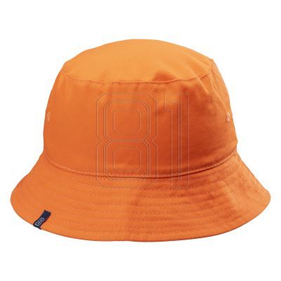 2. Bejo Linco Jr Hat 92800596210