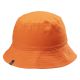 2. Bejo Linco Jr Hat 92800596210