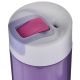 3. Kambukka Olympus Thermal Mug 500ml, Violet
