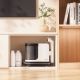 10. UWANT Y200 washing vacuum cleaner - white