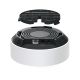 2. TP-Link DECO X50-POE(1-PACK) Mesh Wi-Fi System Dual-band (2.4 GHz/5 GHz) Wi-Fi 6 (802.11ax) White 2 Indoor
