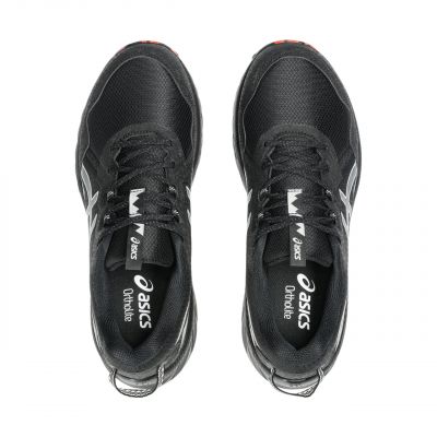 4. Asics Gel-Venture 10 M 1011B967 003 Running Shoes