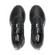 4. Asics Gel-Venture 10 M 1011B967 003 Running Shoes