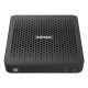 2. Mini-PC ZBOX-MI648-BE