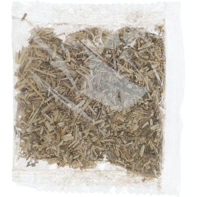 14. SCRATCHING POSTS FOR CAT INTERACTIVE TOY 4 BALLS 35.5X35.5X4CM