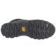 4. Caterpillar Threshold Rebound Trek P726210 Black 41