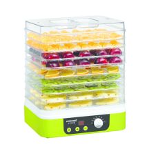 Mushroom, vegetable and fruit dryer SO1060 CONCEPT