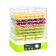 Mushroom, vegetable and fruit dryer SO1060 CONCEPT