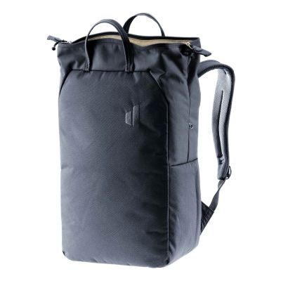 7. Deuter Vista 3812025-7000 Black