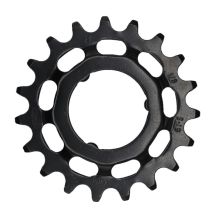 KMC Sprocket R SHIMANO Wide 19T