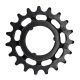 KMC Sprocket R SHIMANO Wide 19T