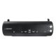 9. ESPERANZA LAMINATOR A4 INTERSTELLAR EFL004