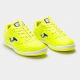 6. Joma Top Flex 2011 IN JR 35.5 shoes
