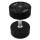 7. HPC 20 KG POLYURETHANE Dumbbell CPU HMS
