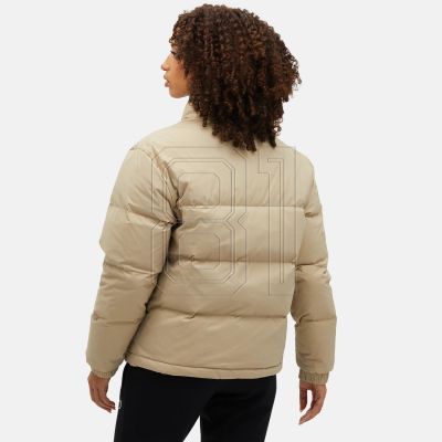 9. New Balance W Jacket WJ34303SOT