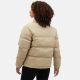 9. New Balance W Jacket WJ34303SOT