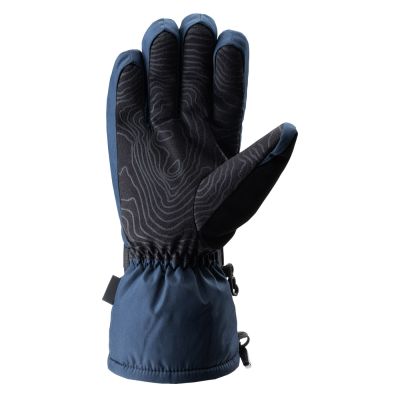 4. Elbrus maiko gloves 92800378927