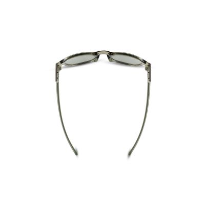 6. JULBO SHINE L Glasses, Transparent