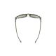 6. JULBO SHINE L Glasses, Transparent