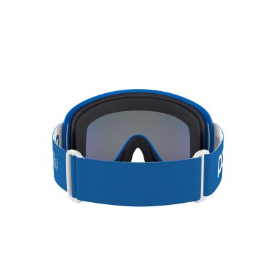5. POC POCito Opsin Goggles Blue