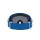 5. POC POCito Opsin Goggles Blue
