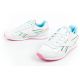 35. Reebok Royal Jr 100033270 shoes