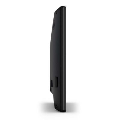 4. Garmin DriveSmart 86 LMT-S 8" GPS Car Navigation