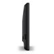 4. Garmin DriveSmart 86 LMT-S 8" GPS Car Navigation