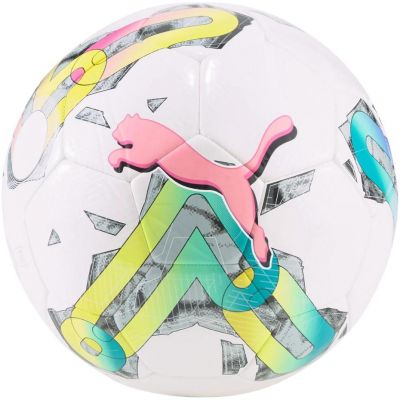 Puma Orbita 6 MS 83787 01 Football