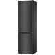 3. Fridge Freezer GORENJE NRK6202EBXL4