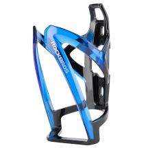 Rockbros FK338 Bottle Cage Black and Blue